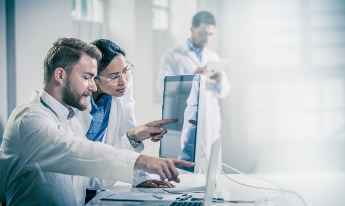 Technical Tips_detector array08.jpg